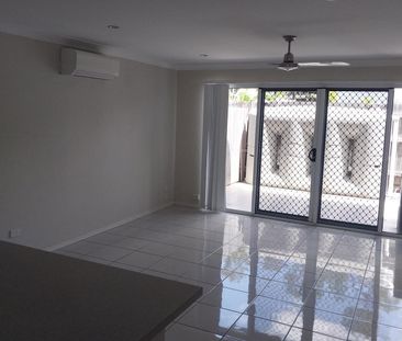 4/10 Menzies Court, Moranbah, QLD 4744 - Photo 3