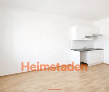 Pronájem bytu 1+kk 20 m - Photo 3