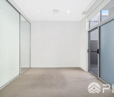 5/86-88 Tennyson Road Mortlake - Photo 4