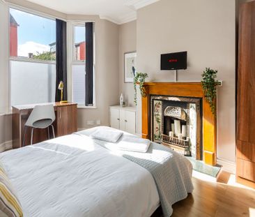 Channell Rd, Kensington. - Photo 6