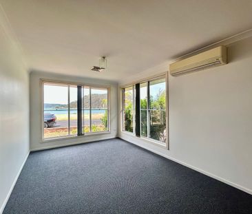 Sunrises, Swims & Sandy Toes - Photo 5