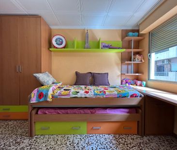 Piso de alquiler en Calle Goya, Novelda - Photo 6