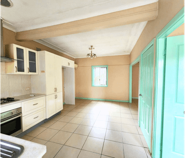 Well-Presented 2-Bedroom Home in Prime Location - Photo 1