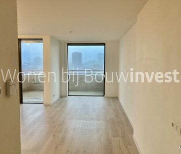 Treurenburgstraat 507 - Photo 5