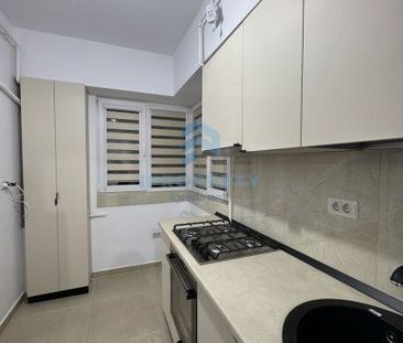 Apartament 2 Camere | Central Adress Residence| Rahova | Bloc Nou| - Photo 5