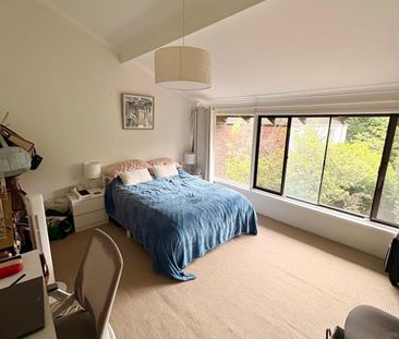 Waverton - Photo 1