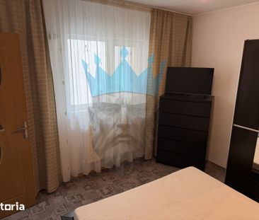 Apartament 2 Camere,Centrala termica,5 Min de Metrou Mihai Bravu Buc - Photo 4