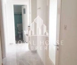 Διαμέρισμα για ενοικίαση - Χαϊδάρι, - Photo 6