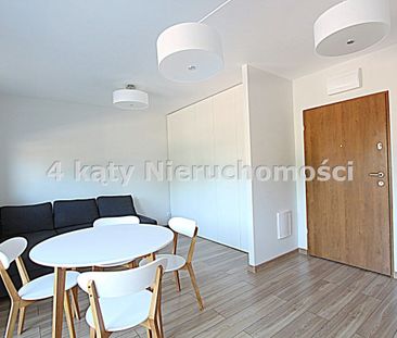 Białystok, - Zdjęcie 6