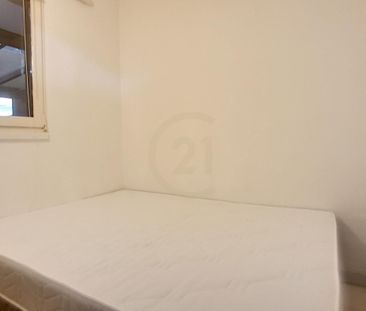 Cannes la Bocca, 06150 - Photo 6