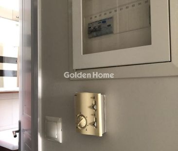 Διαμέρισμα για ενοικίαση Εκτελωνιστών - Εφοριακών (Άλιμος) - Photo 2
