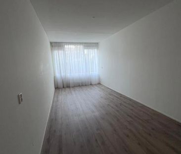 Camera Obscuralaan 538 - Photo 5