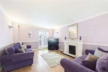 Oak View, Tilehurst, Reading, Berkshire, RG31 - Photo 3