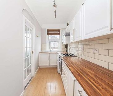 Knighton Park Road, Sydenham, London, SE26 - Photo 4