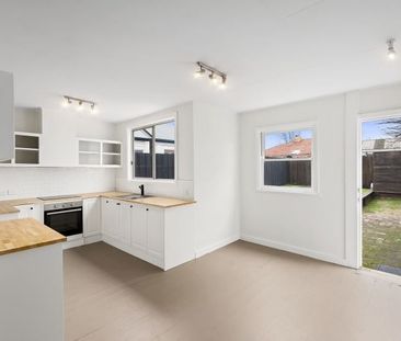 63 Saffron Street, Newtown - Photo 2