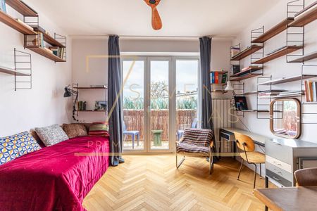 Warszawa, Aleksandra Sulkiewicza - Photo 4