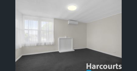 Appealing 2 bedroom home! 6 Month Lease - Photo 3