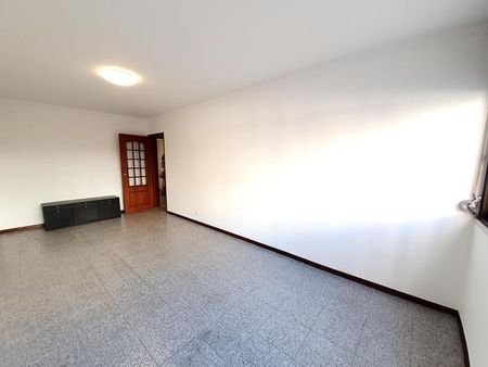 Apartamento T2 - Photo 2