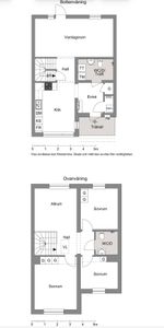 Linneagården, Häljarp - Photo 4