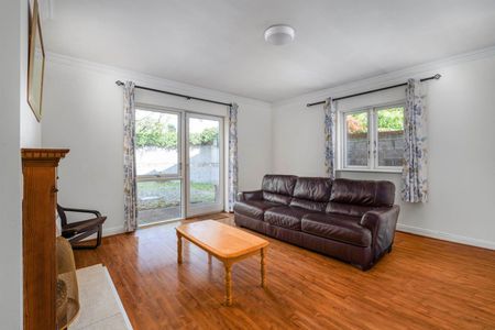 23 Knights Bridge, Castle Avenue, Clontarf, Dublin 3 - Photo 2