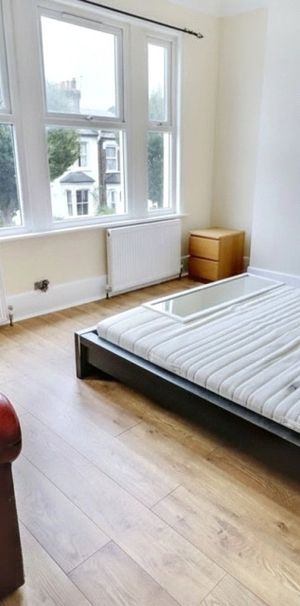 What type of Repair would you like to Report? - Photo 1