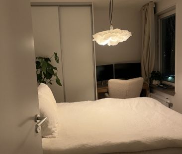 Ekerö - 2rok - 5mån - 11.500kr/mån - Photo 2