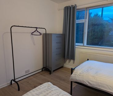 2 Bed Flat, Ivy Court, LS7 - Photo 4