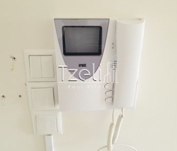 Διαμέρισμα για ενοικίαση Λάγγουρα (Πάτρα) - Photo 1