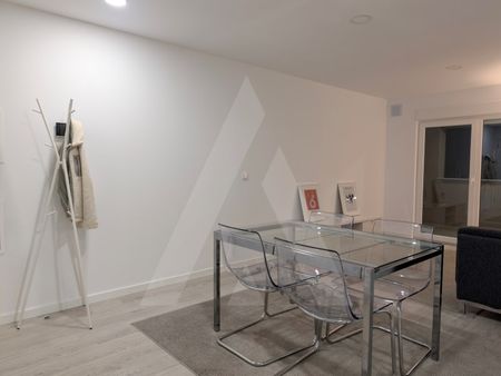 Apartamento T2 em Aveiro - Photo 5