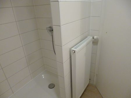 Wohnungsangebot - Photo 4