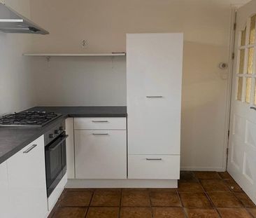 Te huur: Appartement van Thienenlaan in Eindhoven - Foto 5