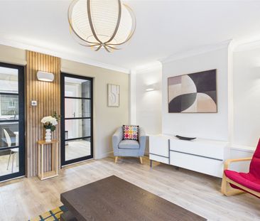 Craigour Terrace - Photo 1