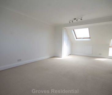 Price £2,600 pcm - Available 05/07/2025 - Unfurnished - Photo 3