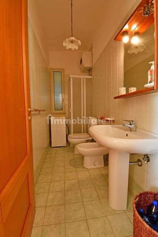 Appartamento in villa via Consolare Pompea 338, Torre Faro, Messina - Photo 5