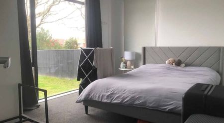 New Build 3BR Home with Deck in Awapuni - Photo 3