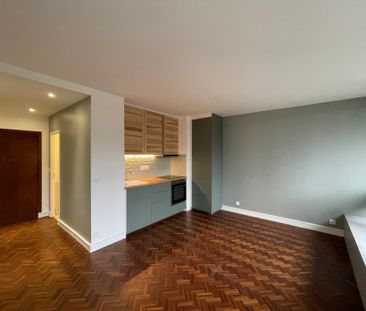 Appartement 30 m² - 1 pièce - Meudon (92190) - Photo 6