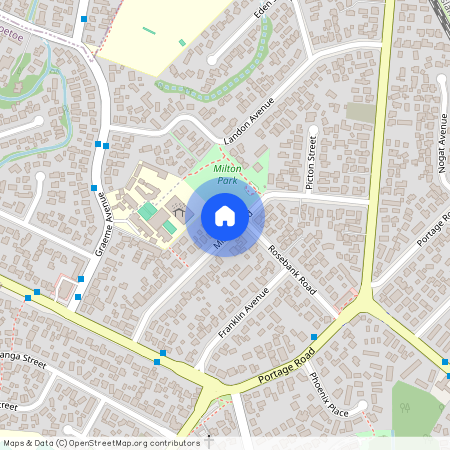 7/33 Milton Road, Papatoetoe, Manukau City