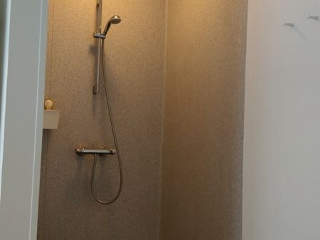 Kildemosevej 18C Ledigt pr. 01.01.26 - Photo 4