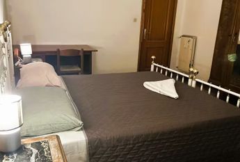 Via Prenestina, Rome, Lazio 00177