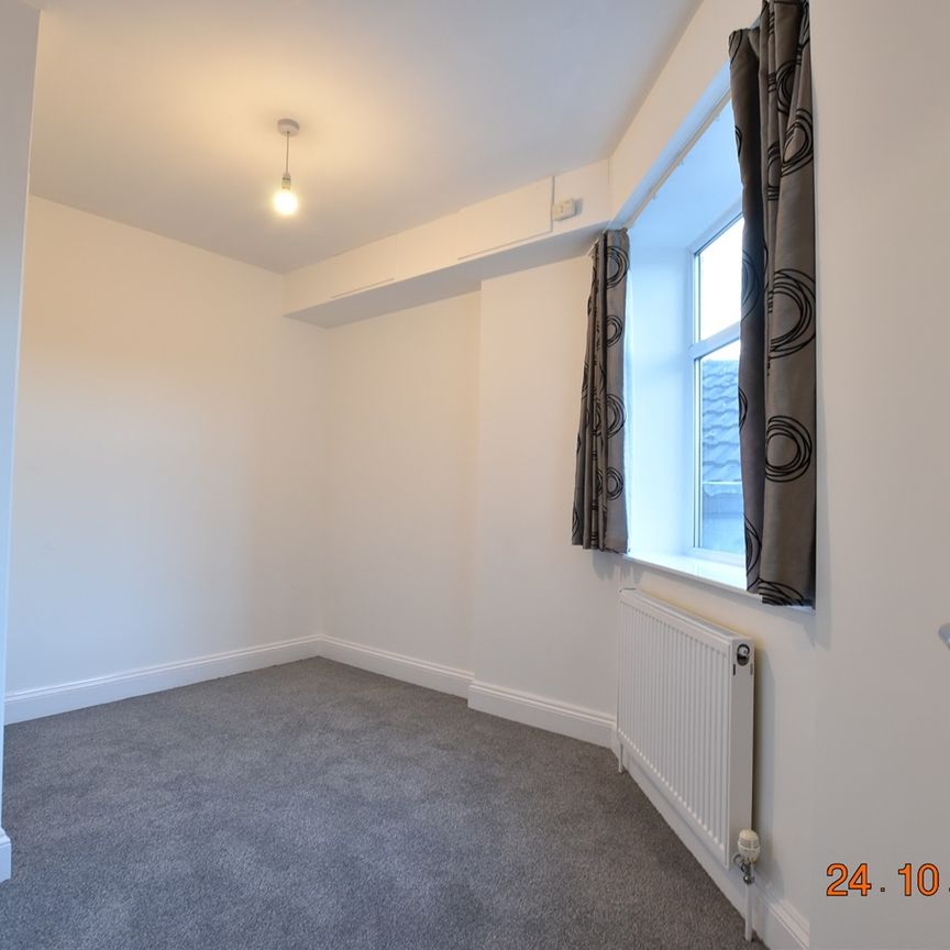 1 Bed Flat, T L House, LU1 - Photo 1