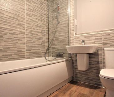 2 bedroom house to rent - Photo 3