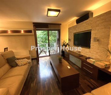 Warszawa, Ochota, Szczęśliwice, Włodarzewska - Photo 3