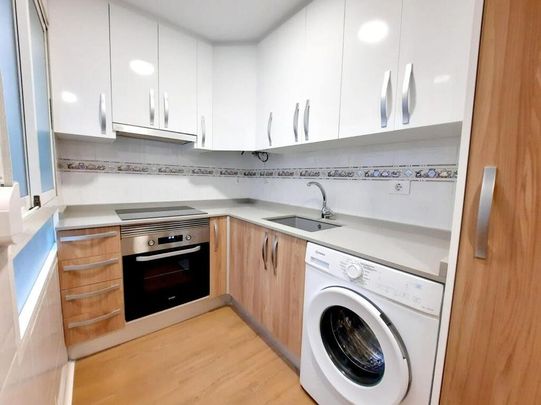 Sagunto, Valencian Community 46500 - Photo 1