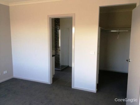 Family Home Situated Close to Parks! - Photo 2