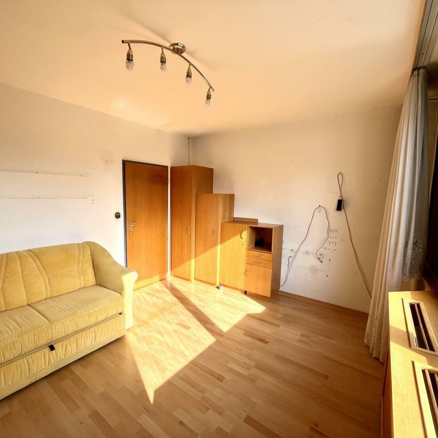 Wohnung - Miete in 8020 Graz - Photo 1