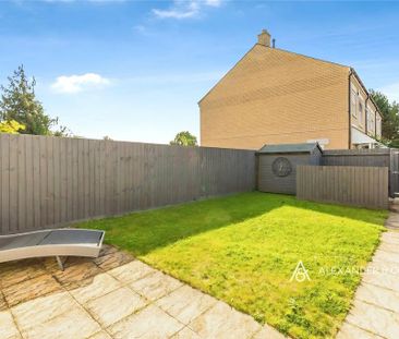 3 bedroom semi-detached house to rent - Photo 6