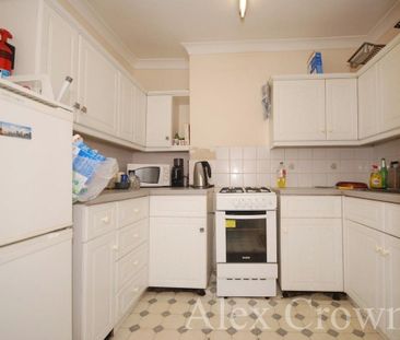 4 bedroom house share to rent - Photo 3