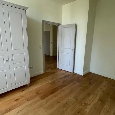 Appartement à louer 2 pièces 42.92m² - Photo 1