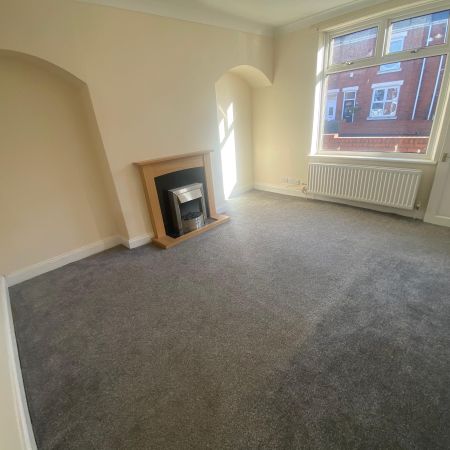 3 bed terraced house to rent in Onslow Terrace, Langley Moor, Durham, DH7 - Photo 4