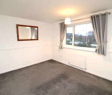 Kinross Way, Hinckley - Photo 3